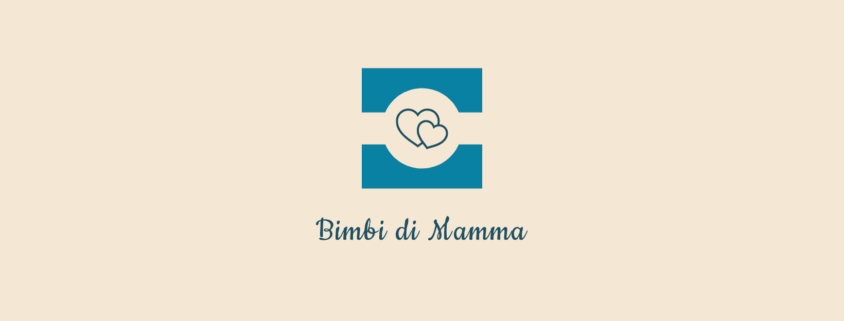 Bimbi di Mamma - Main Image