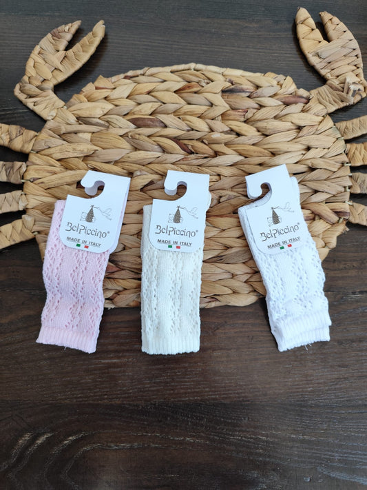 parigine in Cotone