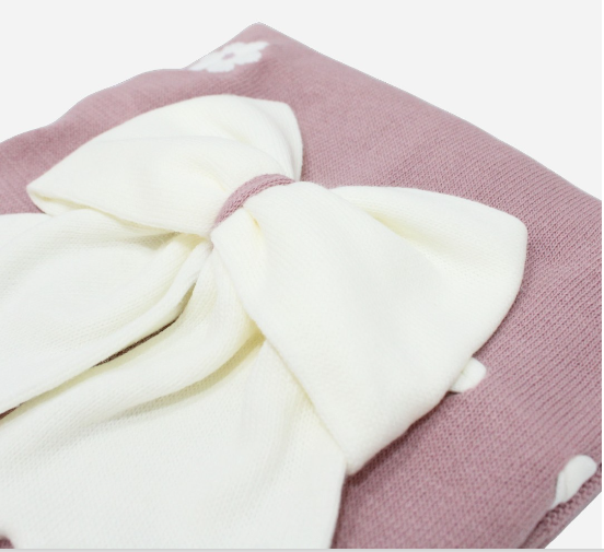 Coordinato Nascita Rosa