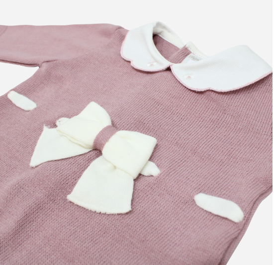 Coordinato Nascita Rosa