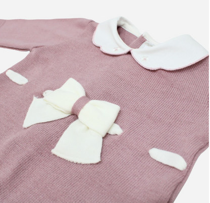 Coordinato Nascita Rosa